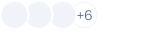 Holdstation chain-icon strip from saved source; blank icons may be present