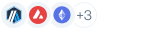 Holyheld chain-icon strip from saved source; blank icons may be present