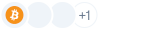 HootArk chain-icon strip from saved source; blank icons may be present