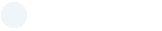 imToken chain-icon strip from saved source; blank icons may be present