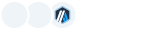 Infini chain-icon strip from saved source; blank icons may be present