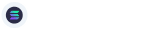 J Tools chain-icon strip from saved source; blank icons may be present