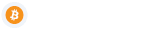 JAN3 chain-icon strip from saved source; blank icons may be present