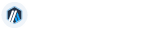 Juno chain-icon strip from saved source; blank icons may be present