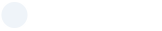 Leather chain-icon strip from saved source; blank icons may be present