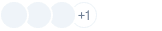 Lemon chain-icon strip from saved source; blank icons may be present