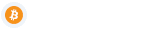 Lightspark chain-icon strip from saved source; blank icons may be present