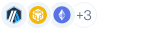 Liquifi chain-icon strip from saved source; blank icons may be present