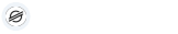LOBSTR Wallet chain-icon strip from saved source; blank icons may be present