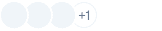 LocalRamp chain-icon strip from saved source; blank icons may be present