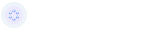 Macropod chain-icon strip from saved source; blank icons may be present