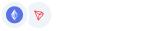 MANSA chain-icon strip from saved source; blank icons may be present