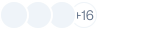 Meld chain-icon strip from saved source; blank icons may be present
