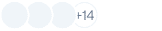 Meson chain-icon strip from saved source; blank icons may be present
