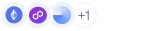 Mesta chain-icon strip from saved source; blank icons may be present