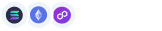 MetaKeep chain-icon strip from saved source; blank icons may be present