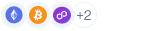 MiddleM chain-icon strip from saved source; blank icons may be present