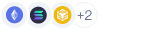 Mirror World chain-icon strip from saved source; blank icons may be present