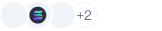 Mirror World chain-icon strip from saved source; blank icons may be present