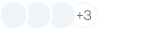MIST chain-icon strip from saved source; blank icons may be present
