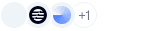 Mobula chain-icon strip from saved source; blank icons may be present