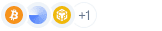 Moon chain-icon strip from saved source; blank icons may be present