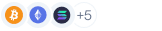 motif chain-icon strip from saved source; blank icons may be present