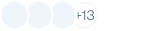 MPCVault chain-icon strip from saved source; blank icons may be present