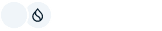 MSafe chain-icon strip from saved source; blank icons may be present