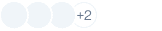 Multi-Owner Plugin chain-icon strip from saved source; blank icons may be present