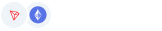 Muney chain-icon strip from saved source; blank icons may be present