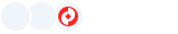Namespace chain-icon strip from saved source; blank icons may be present