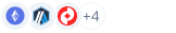 Nani chain-icon strip from saved source; blank icons may be present