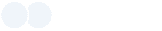 Narfex chain-icon strip from saved source; blank icons may be present