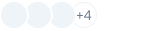 NGRAVE chain-icon strip from saved source; blank icons may be present