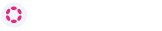 Nova Spektr chain-icon strip from saved source; blank icons may be present