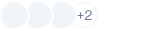 Obvious chain-icon strip from saved source; blank icons may be present