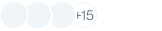 Onramp.money chain-icon strip from saved source; blank icons may be present