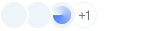 Onta Network chain-icon strip from saved source; blank icons may be present