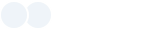 Orbi chain-icon strip from saved source; blank icons may be present