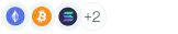 OVEX chain-icon strip from saved source; blank icons may be present