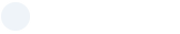 P-Link chain-icon strip from saved source; blank icons may be present