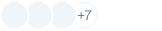 Para chain-icon strip from saved source; blank icons may be present