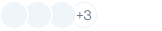 PassimPay chain-icon strip from saved source; blank icons may be present