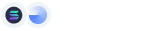 PayAI chain-icon strip from saved source; blank icons may be present