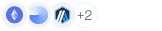 Peanut Protocol chain-icon strip from saved source; blank icons may be present