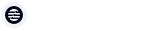 Petra chain-icon strip from saved source; blank icons may be present
