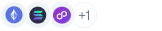 PIP chain-icon strip from saved source; blank icons may be present