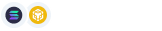 PocketPay Finance chain-icon strip from saved source; blank icons may be present