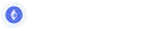 Qash chain-icon strip from saved source; blank icons may be present